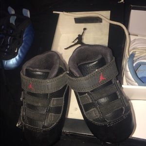 Worn twice , perfect condition!